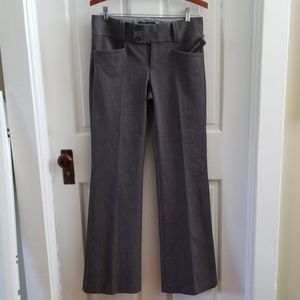 Banana Republic women's trousers